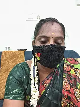 Tamil Pallavi online show from June 2026 05:47:02 PM