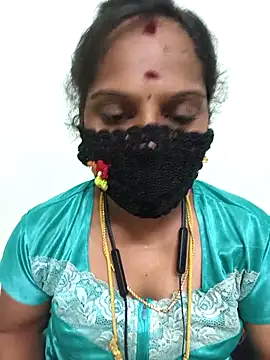 Tamil Pallavi online show from April 2026 08:07:02 AM