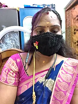 Tamil Pallavi online show from May 2026 03:23:02 PM