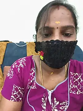 Tamil Pallavi online show from June 2026 02:16:02 AM