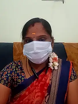 Tamil Pallavi online show from February 2026 05:56:02 PM