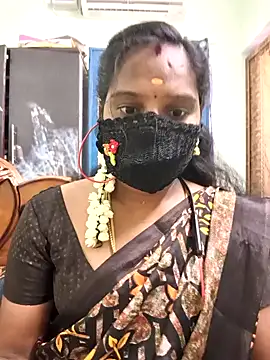 Tamil Pallavi online show from April 2026 04:47:02 AM