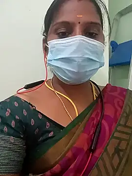 Tamil Pallavi online show from February 2026 06:32:02 PM