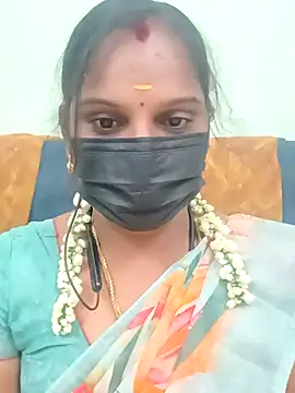 Tamil Pallavi online show from February 2026 05:10:02 PM