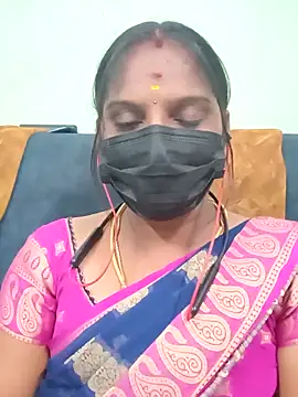 Tamil Pallavi online show from March 2026 05:16:01 PM