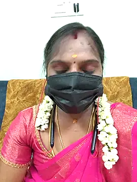 Tamil Pallavi online show from March 2026 05:25:02 PM