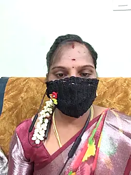 Tamil Pallavi online show from April 2026 04:27:02 PM