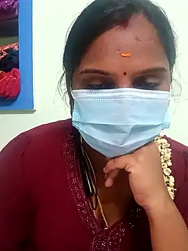 Tamil Pallavi online show from February 2026 08:47:02 AM