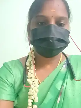 Tamil Pallavi online show from March 2026 03:57:01 AM