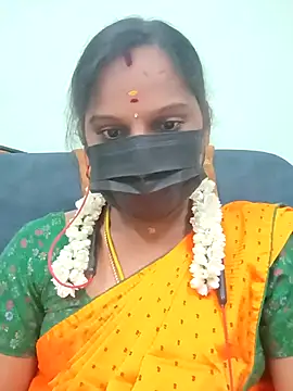 Tamil Pallavi online show from March 2026 05:40:01 PM