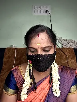 Tamil Pallavi online show from April 2026 06:46:01 PM