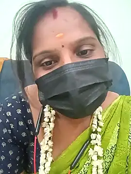 Tamil Pallavi online show from March 2026 06:04:02 PM