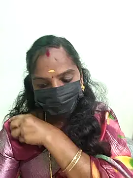 Tamil Pallavi online show from June 2026 03:15:01 AM