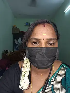 Tamil Pallavi online show from July 2026 07:19:02 AM
