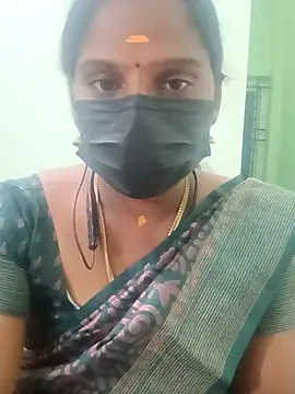 Tamil Pallavi online show from January 2026 06:22:02 PM