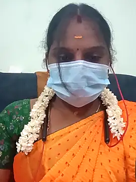 Tamil Pallavi online show from February 2026 05:13:01 PM