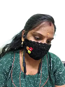 Tamil Pallavi online show from April 2026 08:43:01 AM
