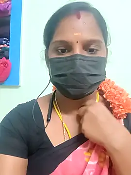 Tamil Pallavi online show from February 2026 06:02:01 AM