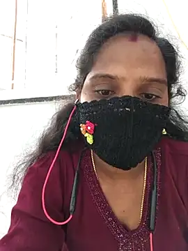 Tamil Pallavi online show from April 2026 10:22:01 AM