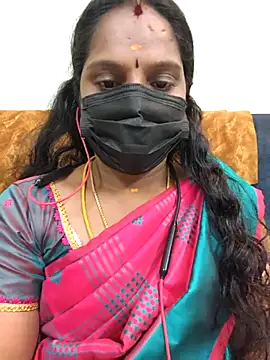 Tamil Pallavi online show from March 2026 04:41:02 PM