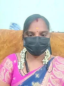 Tamil Pallavi online show from February 2026 06:15:02 PM