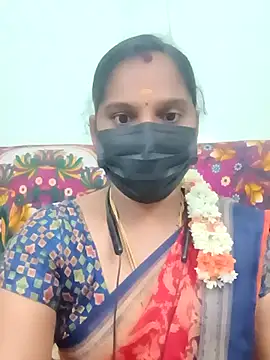 Tamil Pallavi online show from January 2026 05:31:01 PM