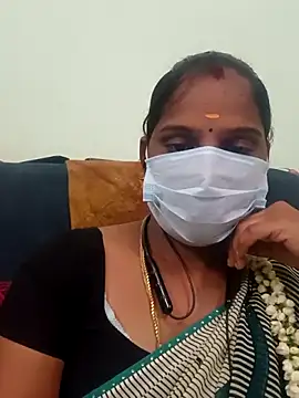 Tamil Pallavi online show from February 2026 05:13:02 PM