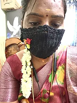 Tamil Pallavi online show from June 2026 04:21:01 AM
