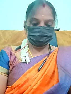 Tamil Pallavi online show from February 2026 06:27:02 PM