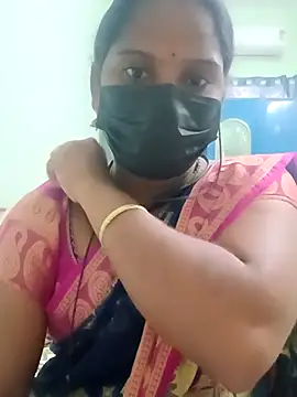 Tamil Pallavi online show from January 2026 03:33:02 AM