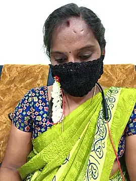 Tamil Pallavi online show from April 2026 08:59:02 PM