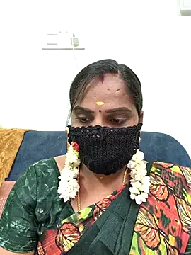 Tamil Pallavi online show from June 2026 05:51:01 PM