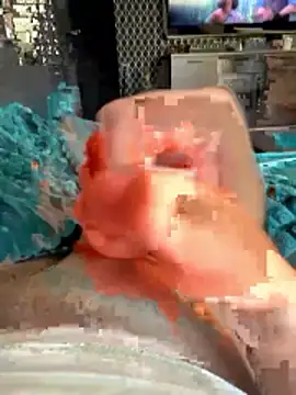 en93000 online show from January 2026 01:58:02 PM