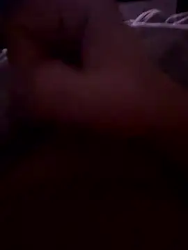 en93000 online show from January 2026 06:53:01 AM