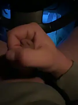 en93000 online show from April 2026 09:49:01 PM