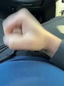 en93000 online show from March 2026 08:58:02 AM