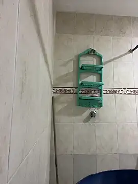 vispera online show from February 2026 01:54:01 PM