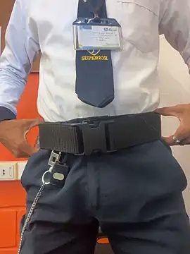 vispera online show from February 2026 05:23:02 PM