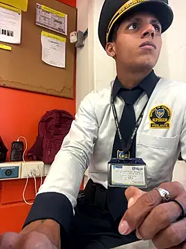 vispera online show from January 2026 06:22:01 PM