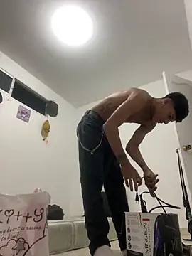 vispera online show from April 2026 06:37:02 AM