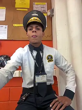 vispera online show from March 2026 04:59:01 PM