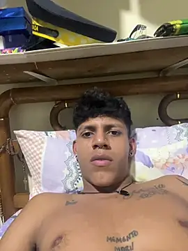 vispera online show from March 2026 04:56:01 AM