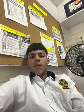 vispera online show from April 2026 07:20:02 PM