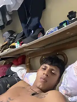 vispera online show from January 2026 04:49:02 AM