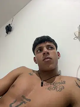 vispera online show from April 2026 06:38:01 AM