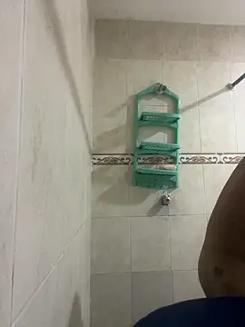 vispera online show from February 2026 12:56:01 PM