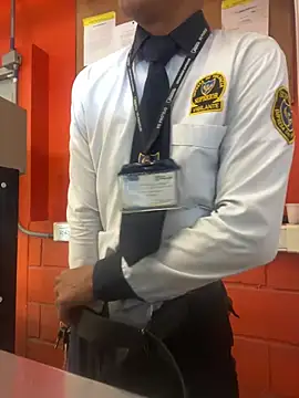 vispera online show from March 2026 03:10:02 PM