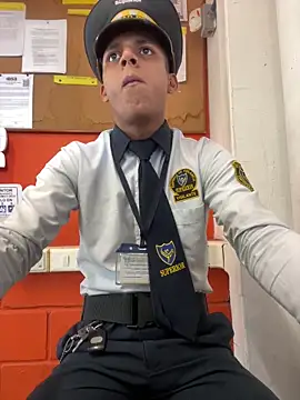 vispera online show from April 2026 08:26:02 PM