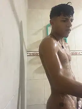 vispera online show from March 2026 01:48:01 PM