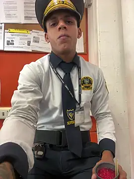 vispera online show from April 2026 05:25:01 PM